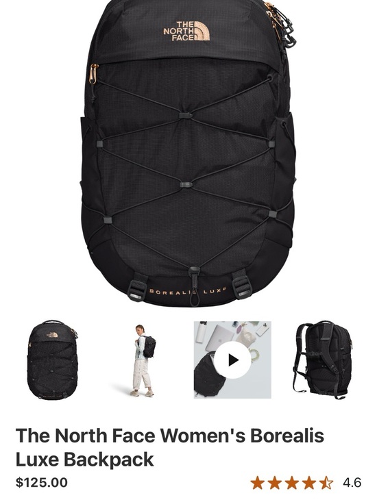 best helmets for motorcycle touring LEM Modular Fiberglass, Full Face Motorcycle Helmet Flip Up Touring, DOT Certified, Release Sun Visor & Removable Liner, Lightweight Street Bike Helmet (Silver, M) Carver : Automotive Size:4 lb - 50 Yards cf-length-ats76mf3-76 Outdoor Bags & Gear